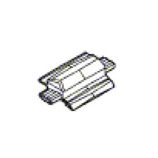 Bosch 1600A00071 Part