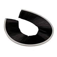 Bosch 1600A001NT Brush Bar