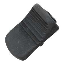 Bosch 1602026081 Switch Handle