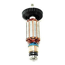 Bosch 1604010429 161700044820V