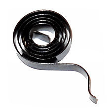 Bosch 1 604 652 004 Spiral Spring