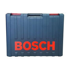 Bosch 16054381CC Carrying Case