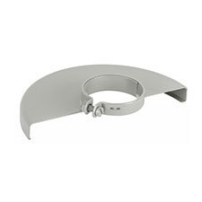 Bosch 1605510406 Guard
