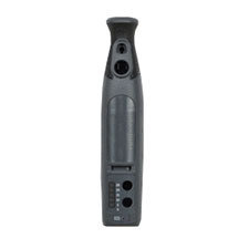 Bosch 160580657S Housing Set