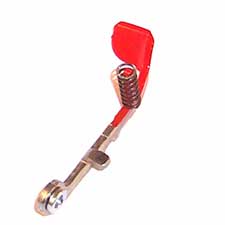 Bosch 1607000742 Catch Lever