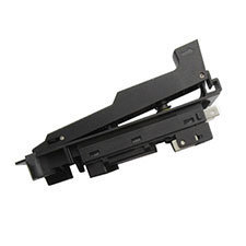 Bosch 1607000967 On/off Switch 220V