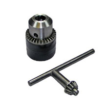 Bosch 1-608-571-069 "chuck Ø 1,5-13 Mm, 1/2"" "