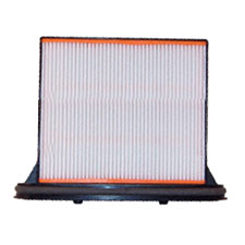Bosch 1-609-203-C78 Air Filter