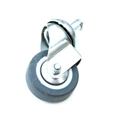 Bosch 1-609-203-U97 Caster Wheel