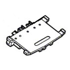 Bosch 1609280474 Part