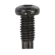 Bosch 1-609-B00-367 Screw