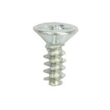 Bosch 1609B01046 Tapping Screw ST3.5x9.5F