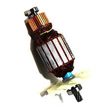 Bosch 1609B01734 Armature