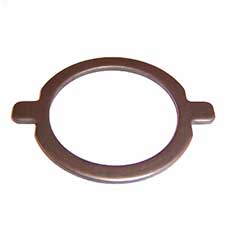 Bosch 1-610-031-005 Locking Washer