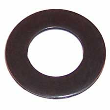Bosch 1610101016 Washer