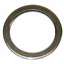 Bosch 1610102039 Washer