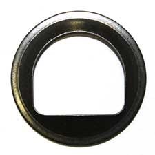 Bosch 1610190011 Holding Plate
