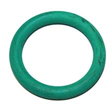 Bosch 1-610-210-079 O-ring 4x22 Mm