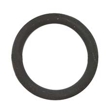 Bosch Parts 1-610-210-096 O-Ring 21x3,5 MM For Bosch electric 