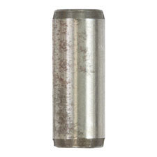 Bosch 1610300052 Bearing Slve