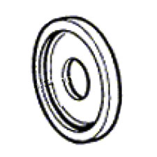 Bosch 1610591006 Cap