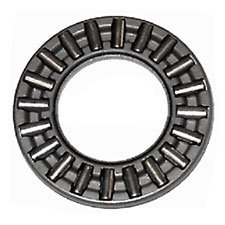 Bosch 1610913000 Bearing