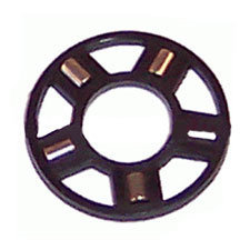 Bosch 1610920003 Thrust Bearing