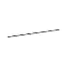 Bosch 1613001010 Depth Gauge