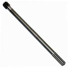 Bosch 1613060009 Shaft