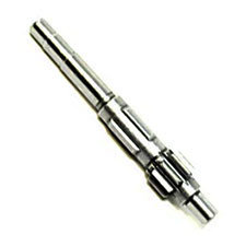 Bosch 1613060038 Shaft