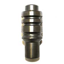 Bosch 1 613 124 036 Striker Pin