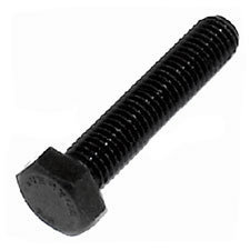 Bosch 1-613-450-017 Hex Screw M 8x40 Mm