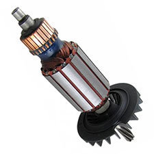 Bosch 1614010709 Armature