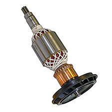 Bosch 1614011072 Armature