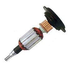 Bosch 1614011098 Armature