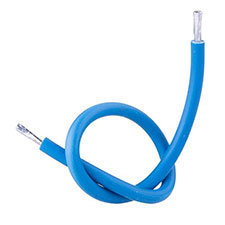 Bosch 1614416014 Cable 145MM