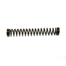 Bosch 1614611006 Compression Spring