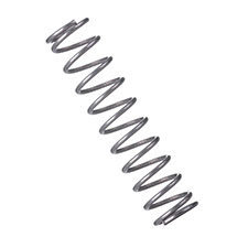 Bosch 1-614-611-021 Compression Spring