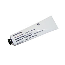 Bosch 1-615-430-001 Gear Grease Tube 225 Ml, FT1 V27