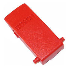Bosch 1-615-438-431 Lock for 1 615 438 429 + 1 615 438 430