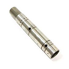 Bosch 1-615-806-183 Hammer Pipe