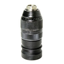 Bosch 1-617-000-332 Keyless Chuck