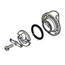 Bosch 16170006BJ Part
