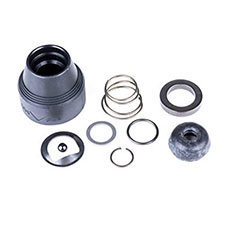 Bosch 1-617-000-6CB Tool Holding Fixture