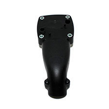 Bosch 1-617-000-730 Switch Housing
