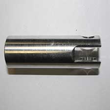 Bosch 1618700052 Piston