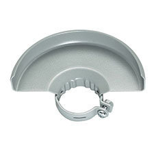 Bosch 1619P02835 Protective Cover