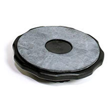Bosch 1619P05967 Base