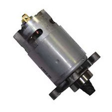 Bosch 1619P08652 Motor