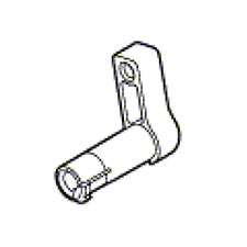 Bosch 1619P10580 Lever